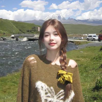 雪人往事