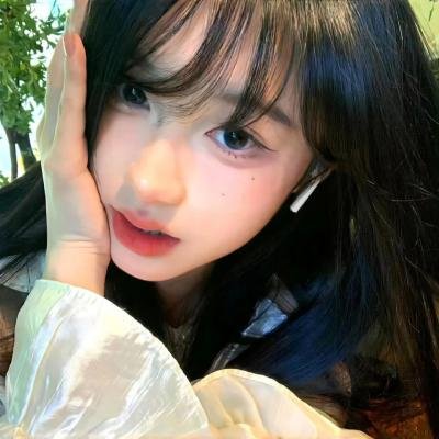 上帝的女儿
