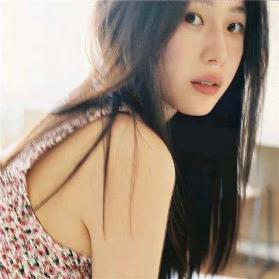 火星的孩子