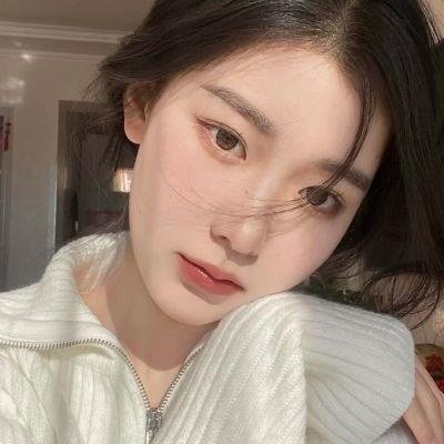 芳邻疑案
