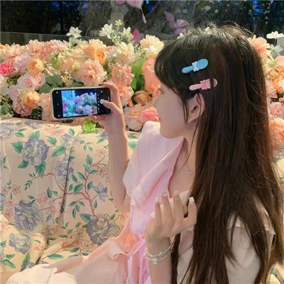 霸海红英