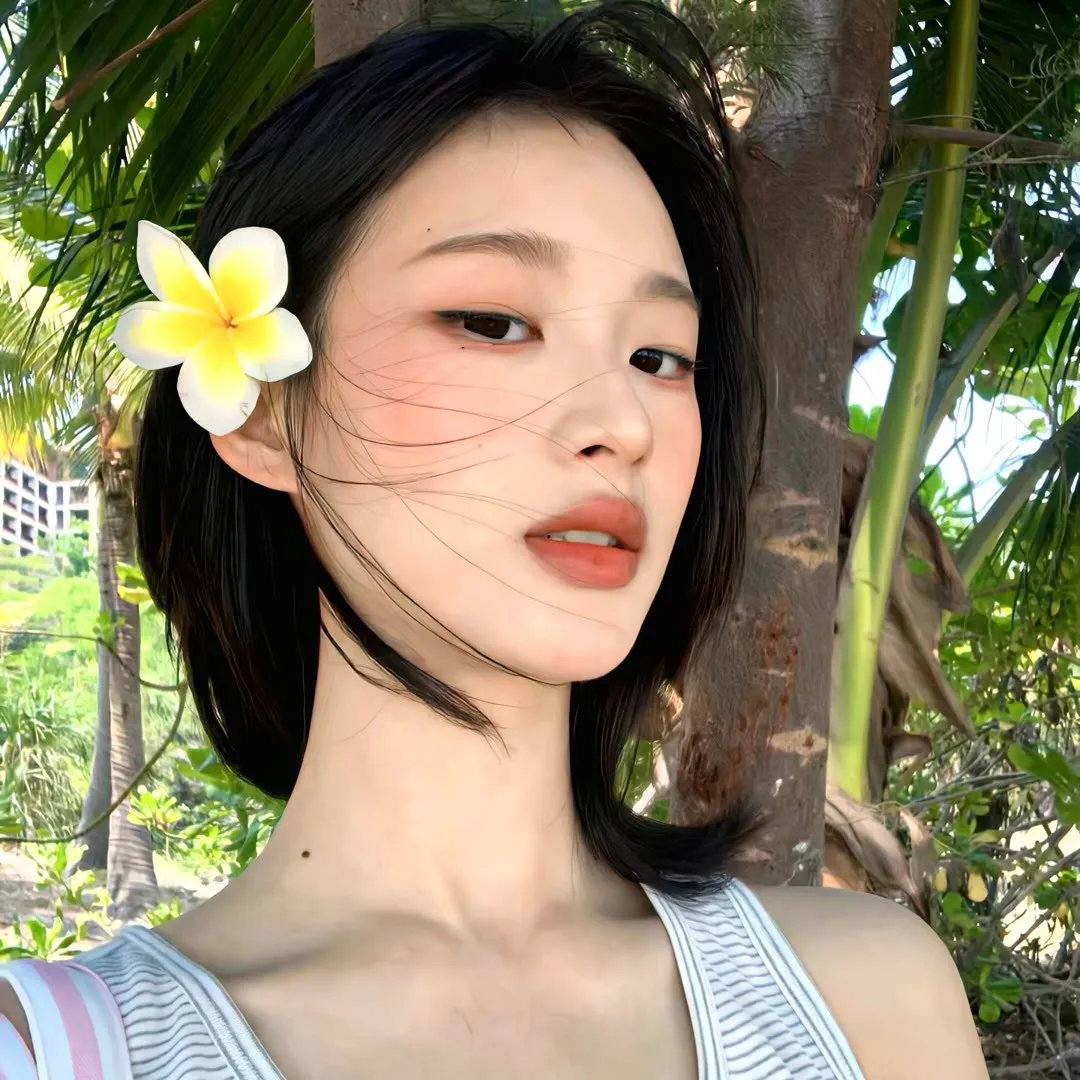 三人合一