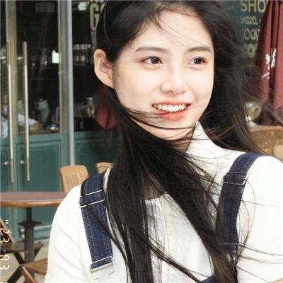 布劳涅森林的女人们