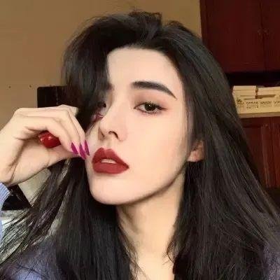 异国人们