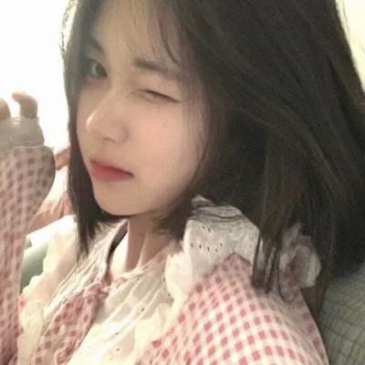 你还是不懂群马