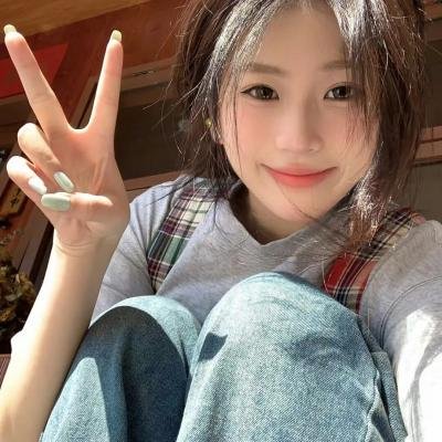 双生疑云