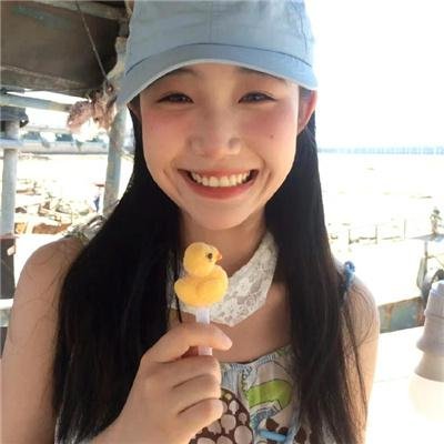 瓷缘